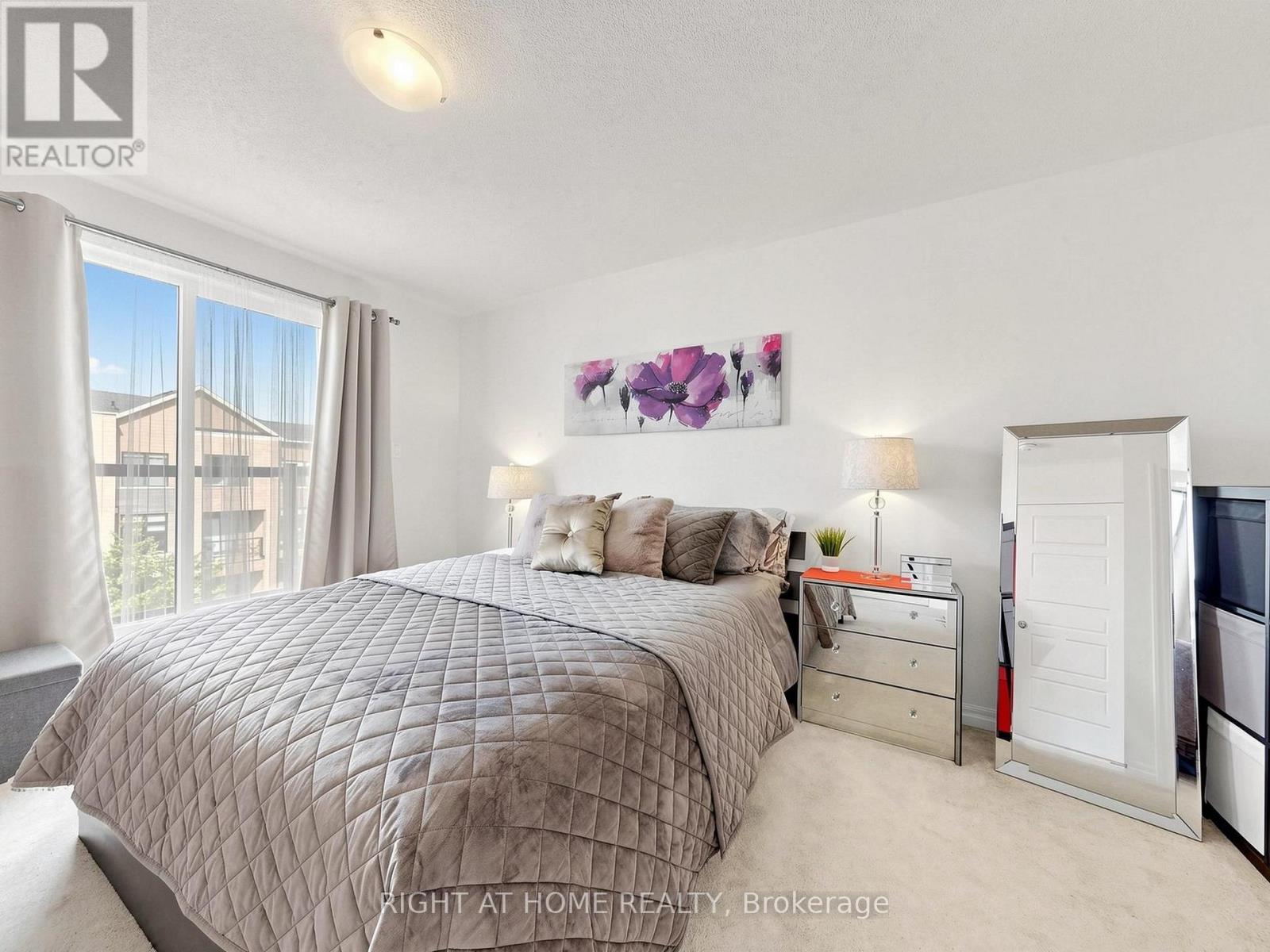 65 ALLURE STREET - 22