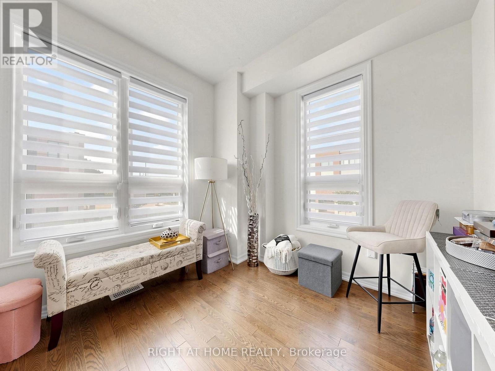 65 ALLURE STREET - Image 24