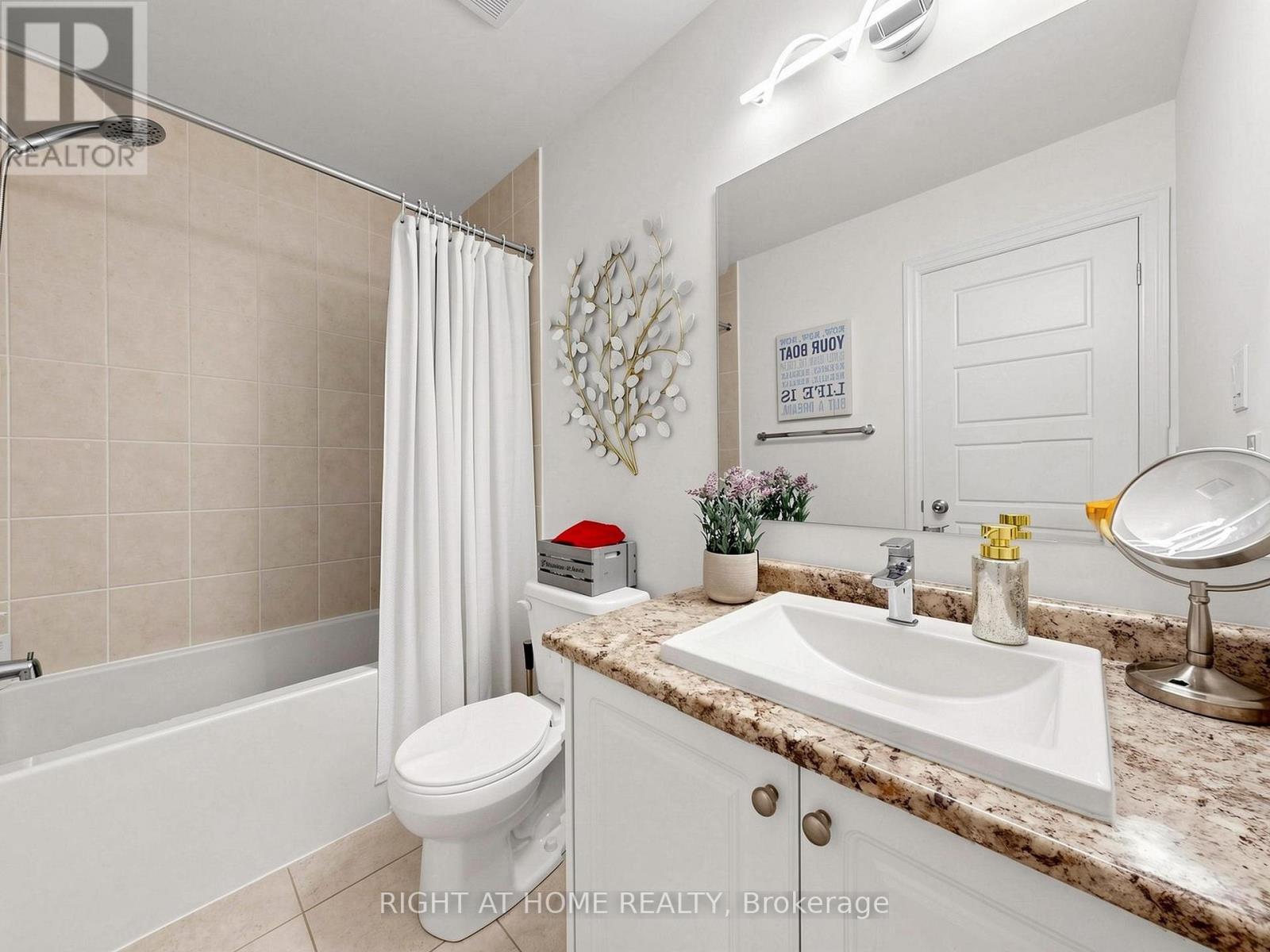 65 ALLURE STREET - Image 25