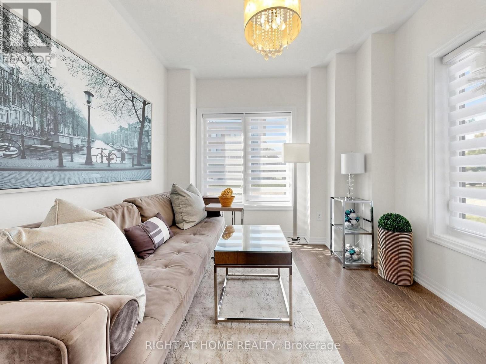 65 ALLURE STREET - 3