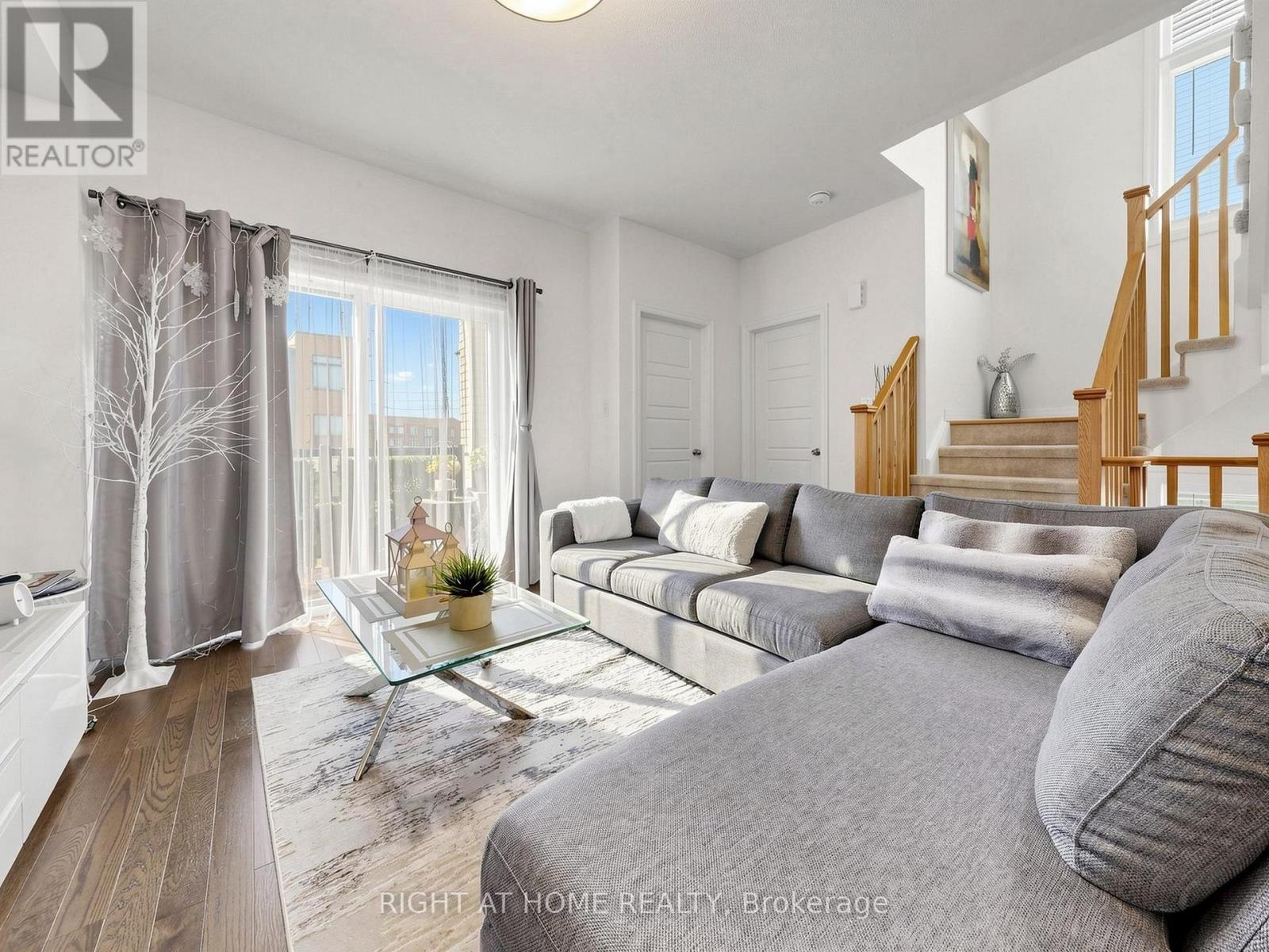 65 ALLURE STREET - 5