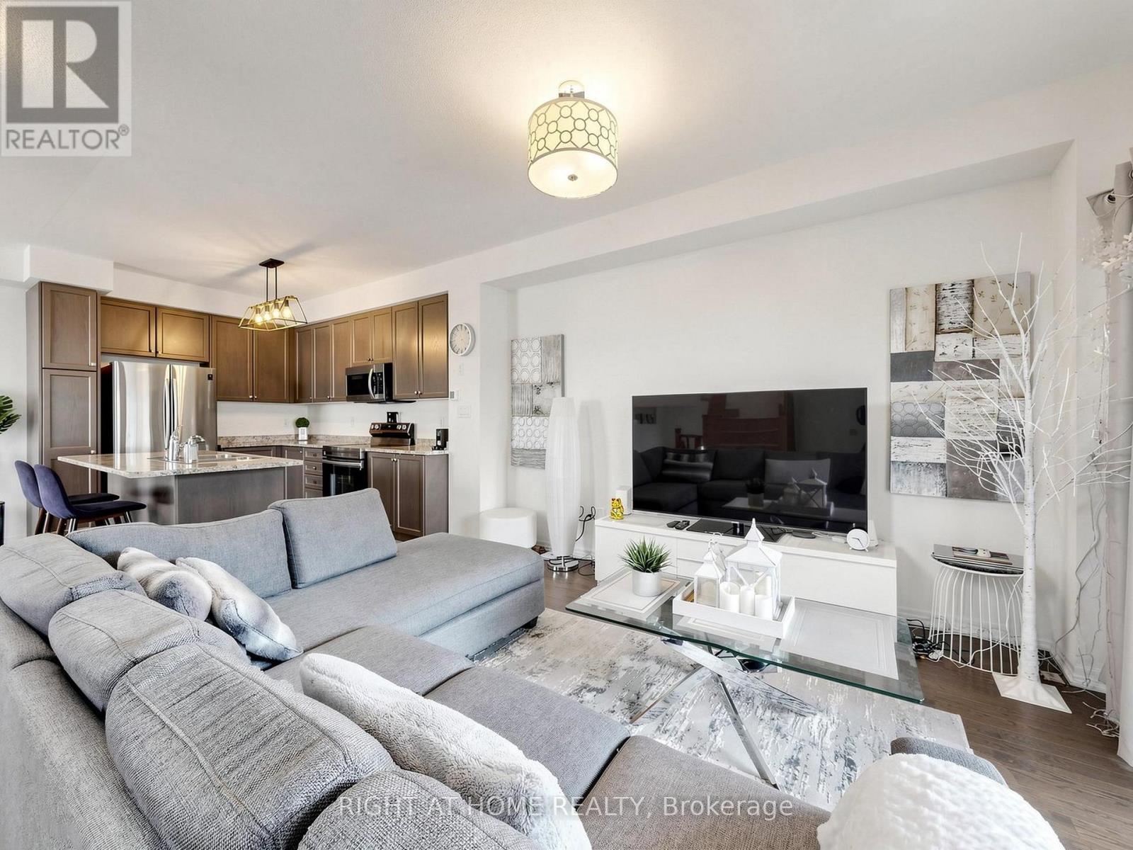 65 ALLURE STREET - 6