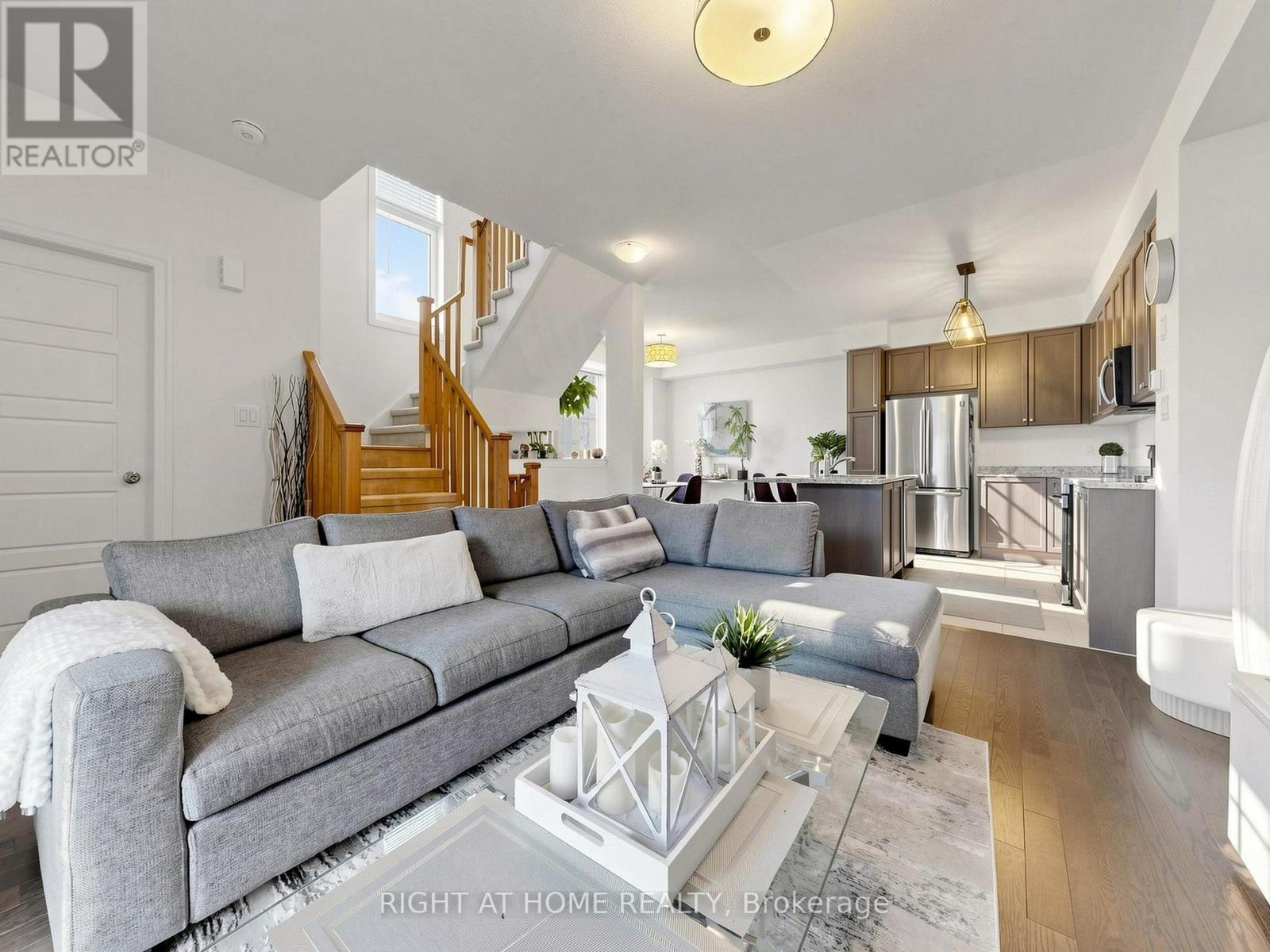 65 ALLURE STREET - 7