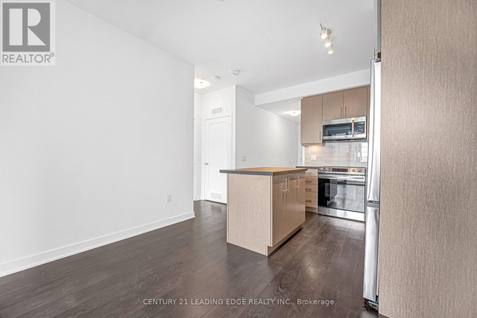 #707 95 ONEIDA CRESCENT - 10