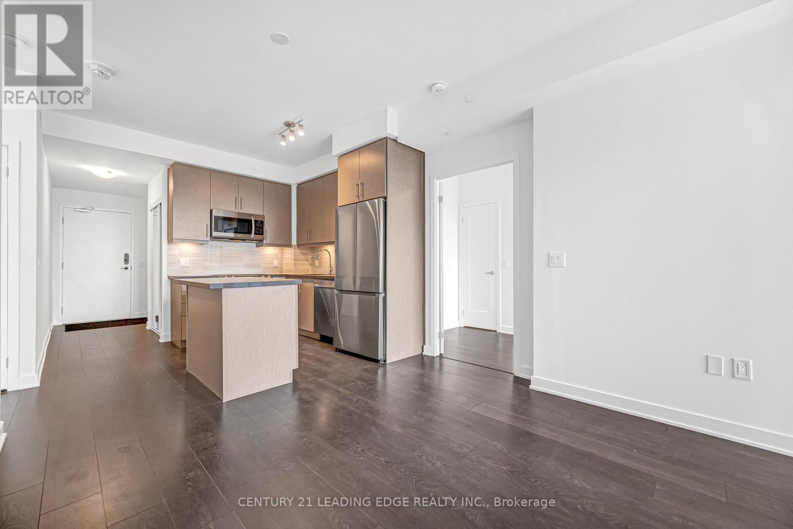 #707 95 ONEIDA CRESCENT - 12