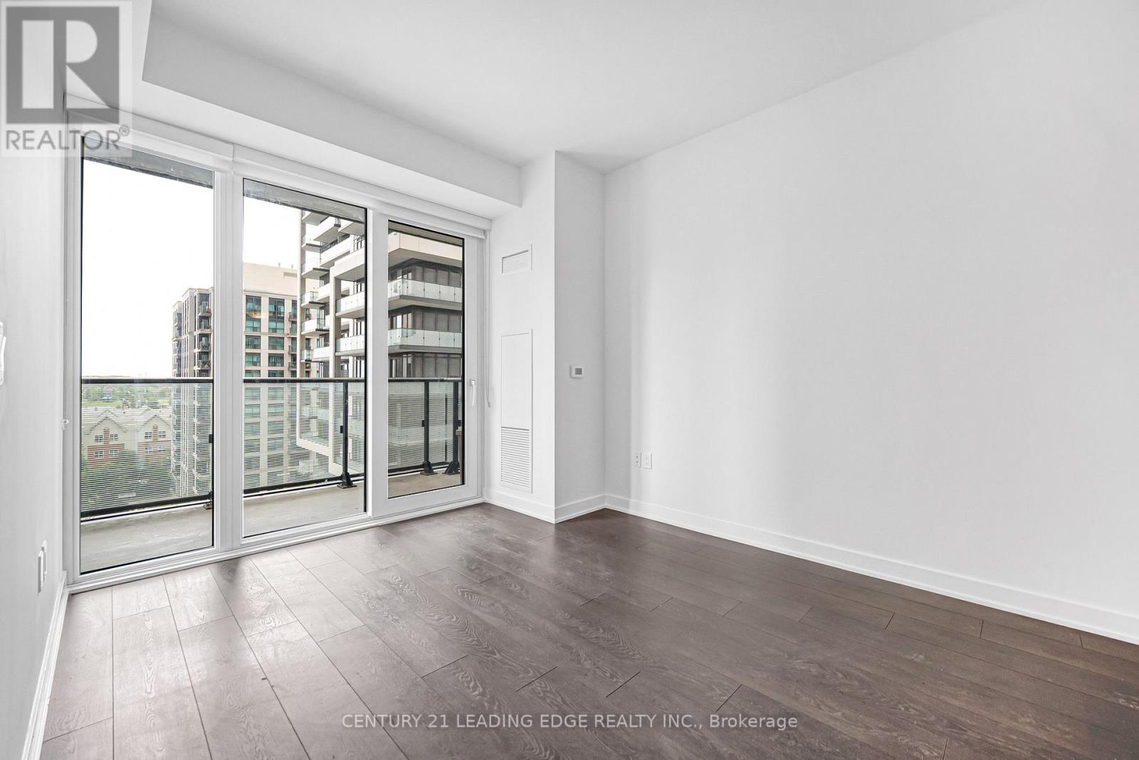 #707 95 ONEIDA CRESCENT - 13