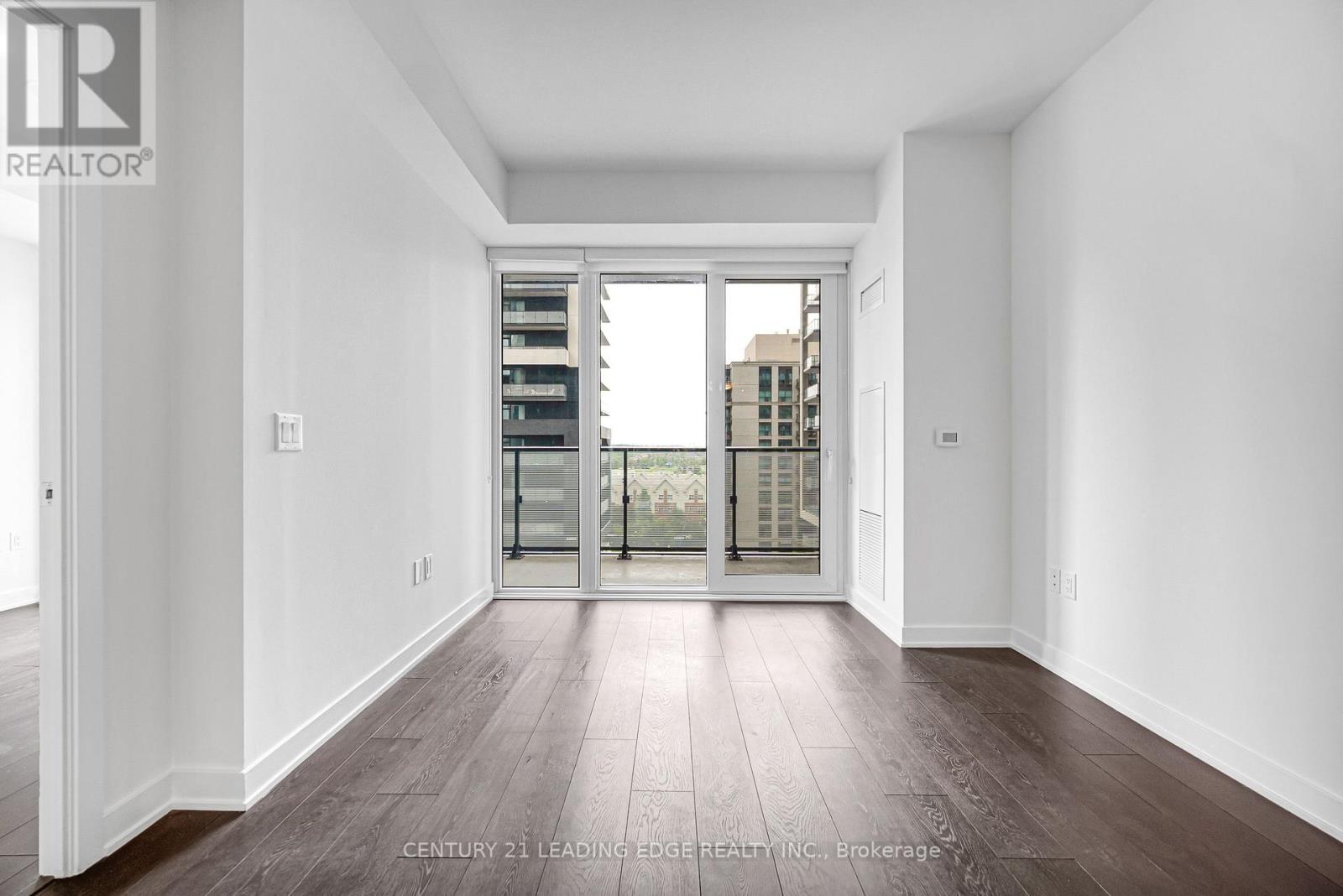 #707 95 ONEIDA CRESCENT - 14