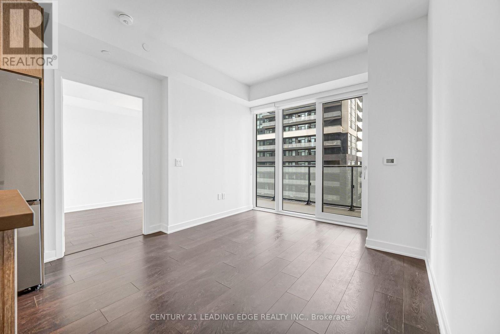 #707 95 ONEIDA CRESCENT - 15