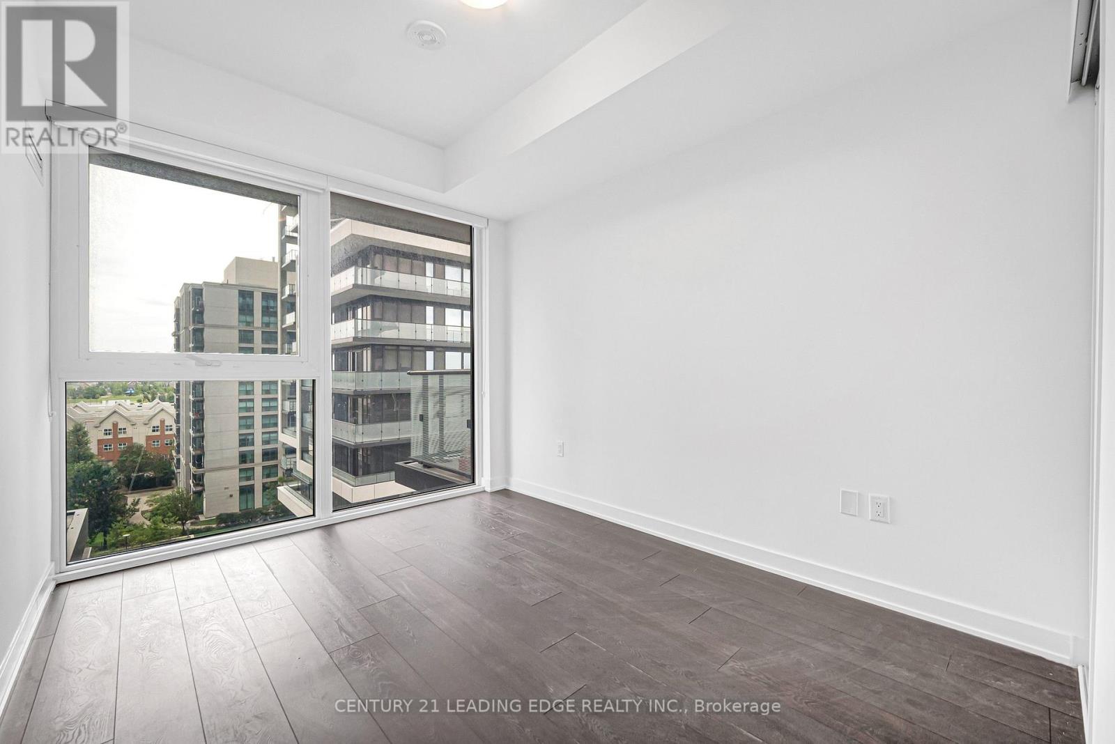 #707 95 ONEIDA CRESCENT - 18