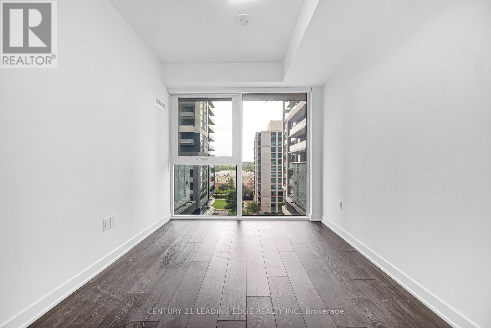 #707 95 ONEIDA CRESCENT - 19