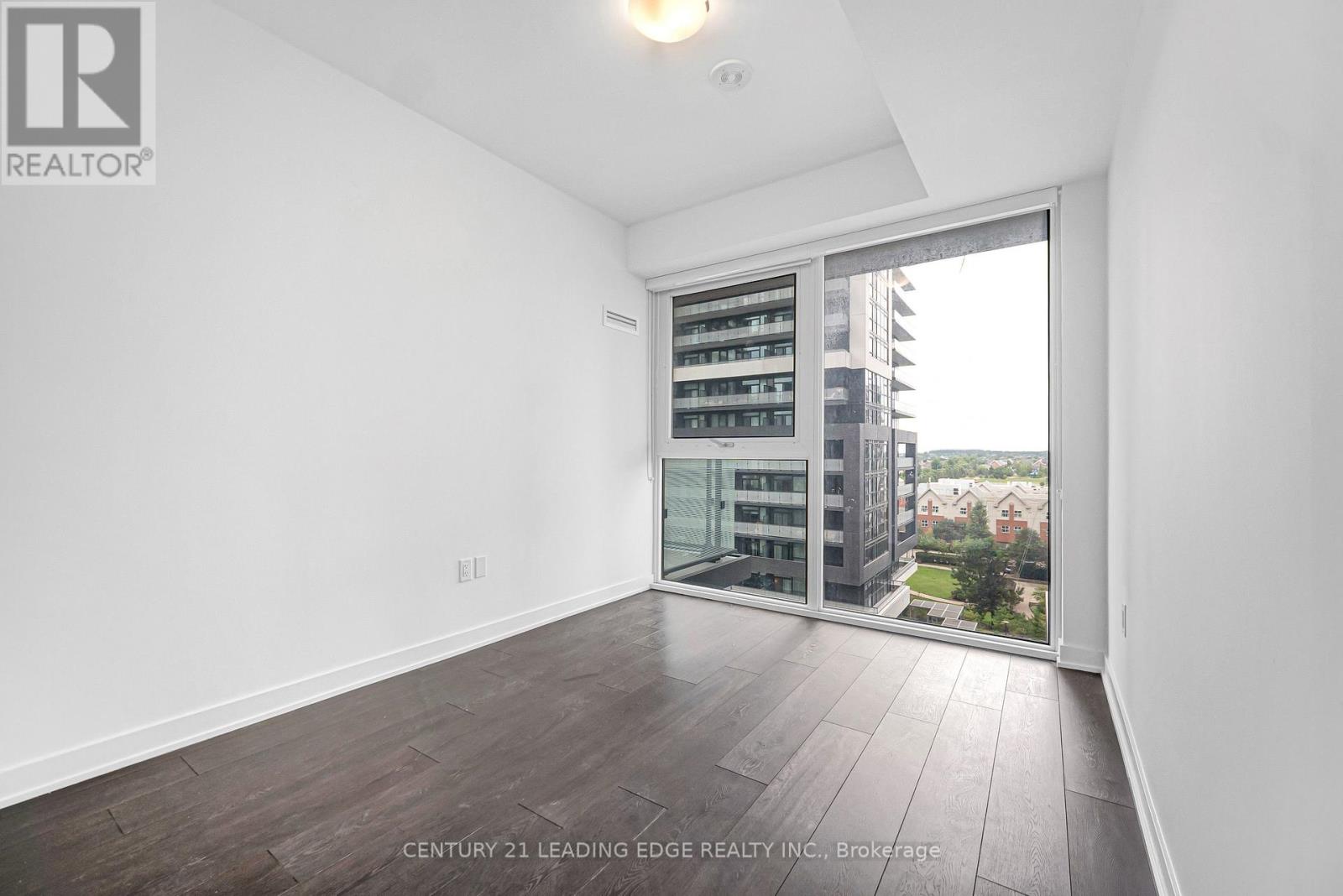 #707 95 ONEIDA CRESCENT - 20