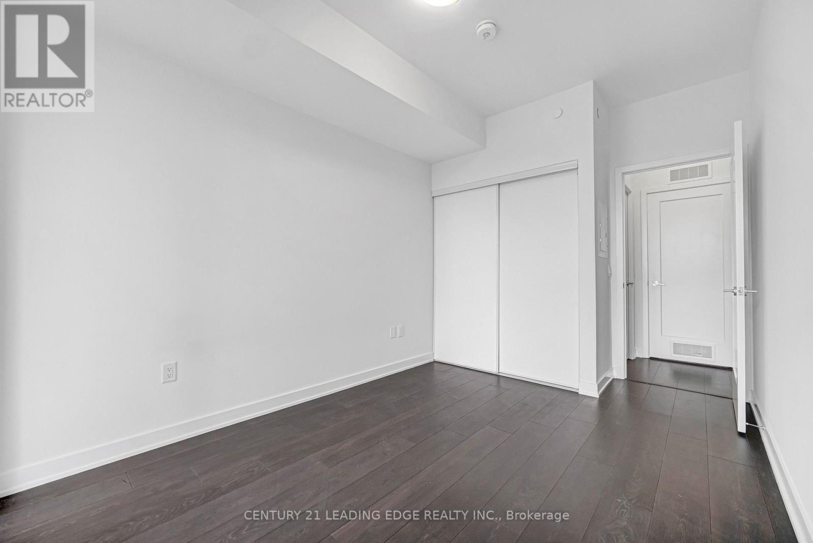 #707 95 ONEIDA CRESCENT - 22