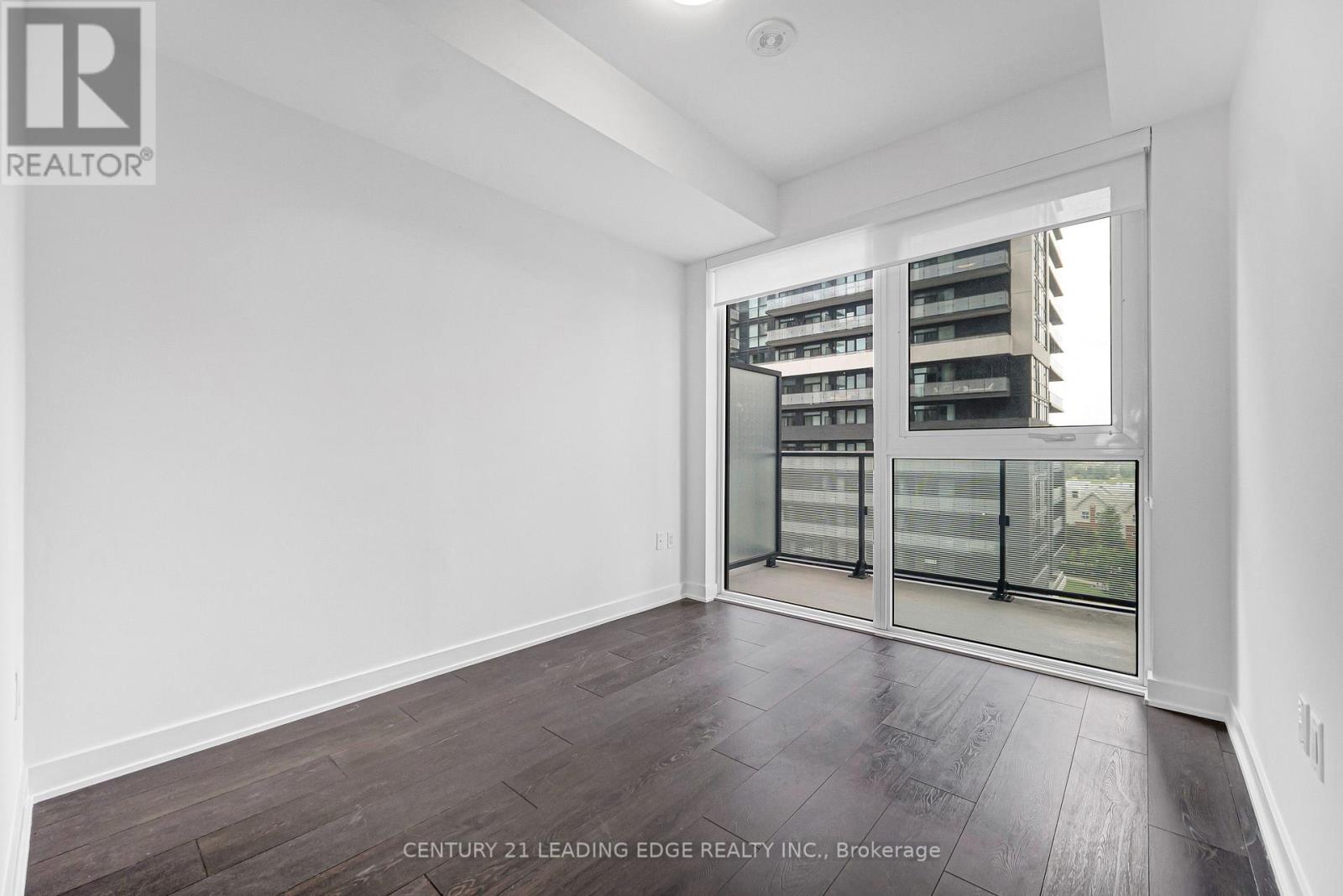 #707 95 ONEIDA CRESCENT - 24