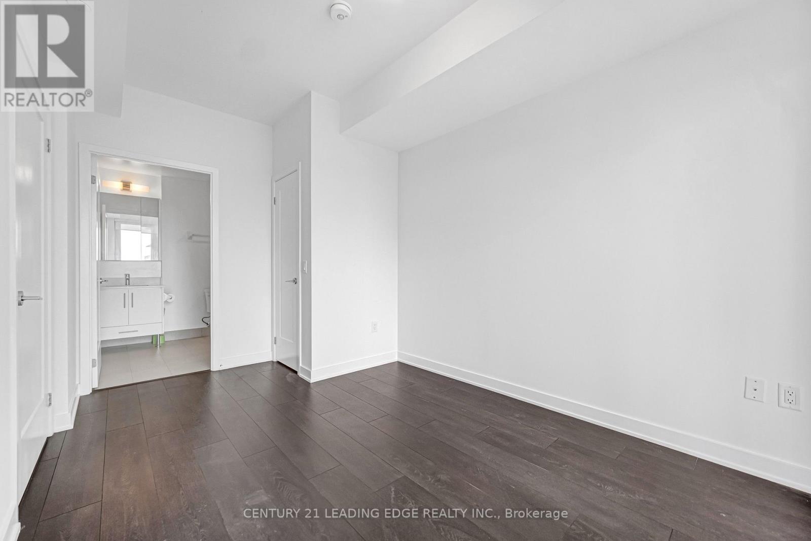 #707 95 ONEIDA CRESCENT - 25