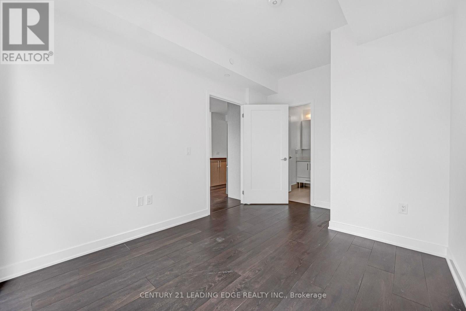 #707 95 ONEIDA CRESCENT - 27