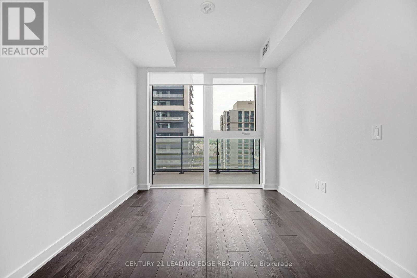 #707 95 ONEIDA CRESCENT - 29