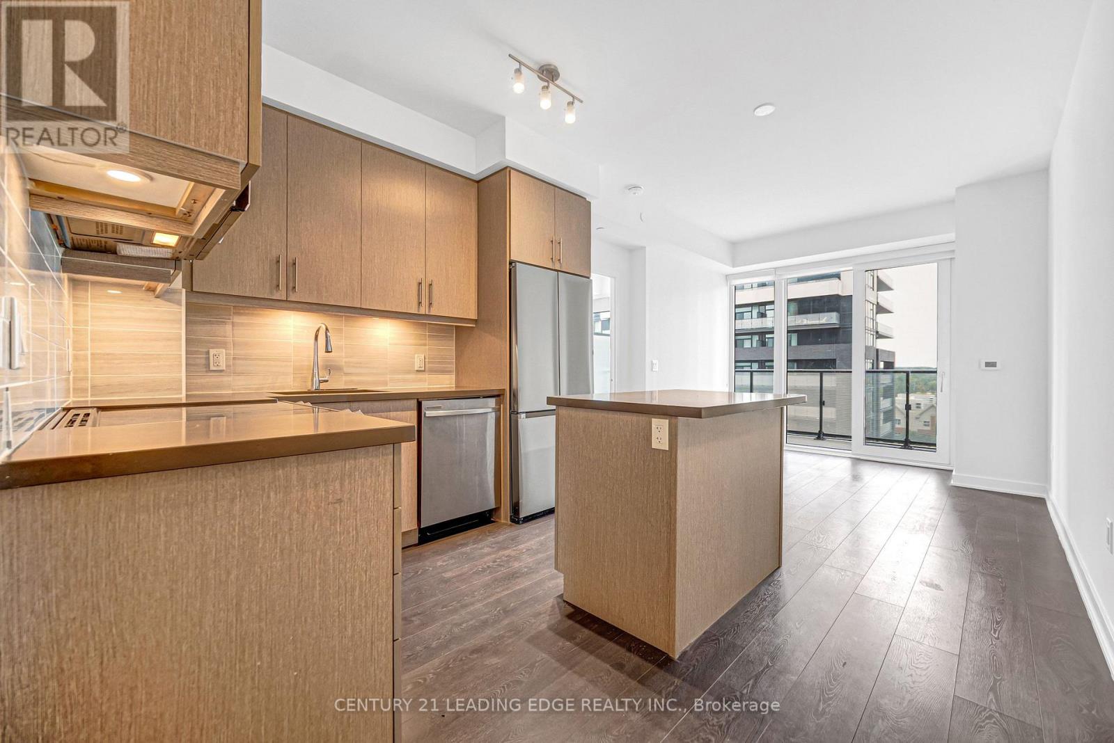 #707 95 ONEIDA CRESCENT - 5