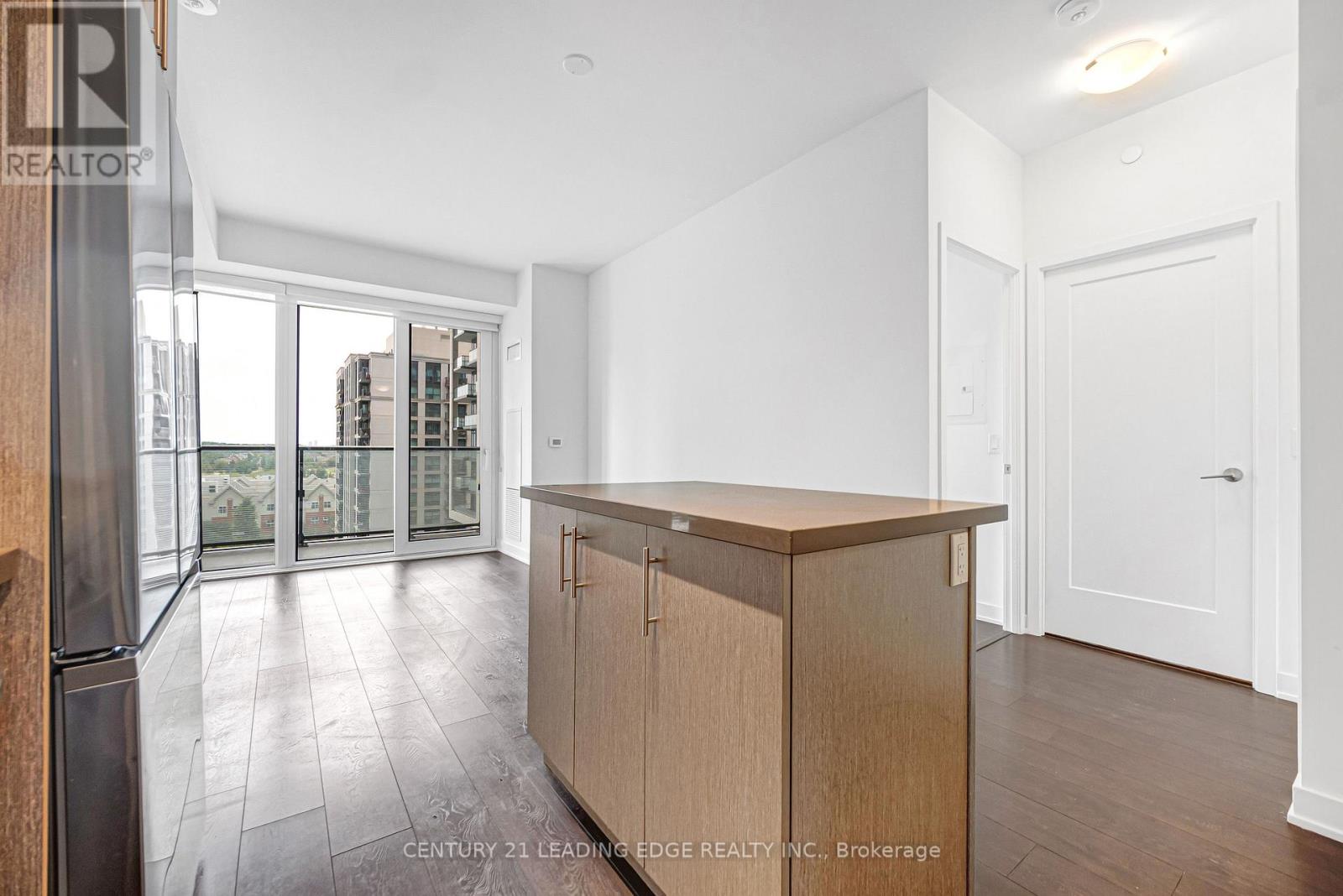 #707 95 ONEIDA CRESCENT - 7