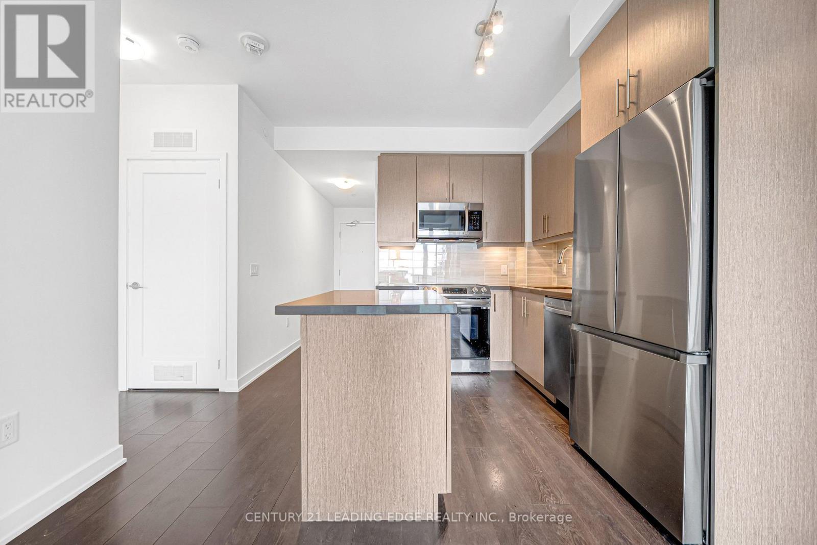 #707 95 ONEIDA CRESCENT - 8