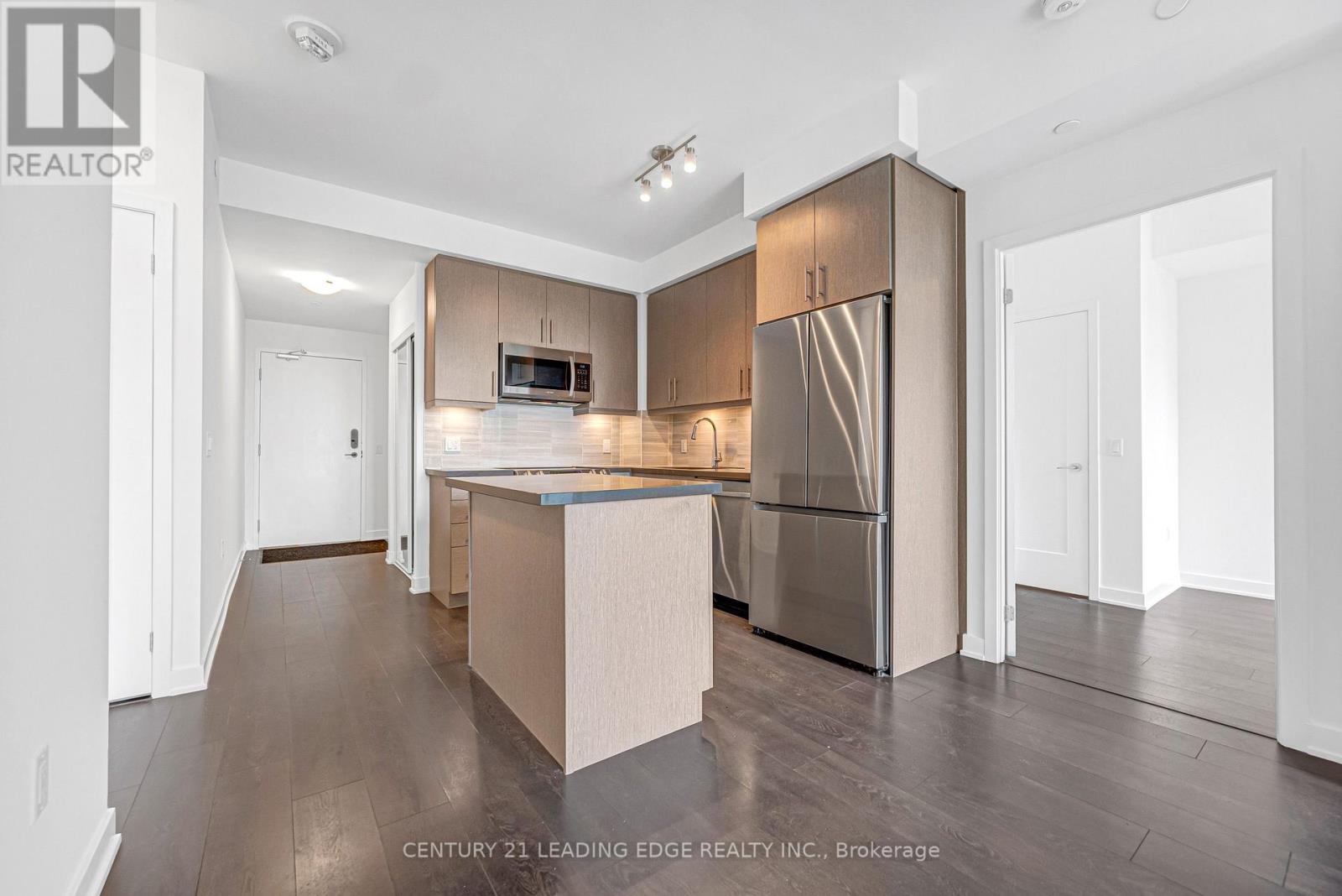 #707 95 ONEIDA CRESCENT - 9
