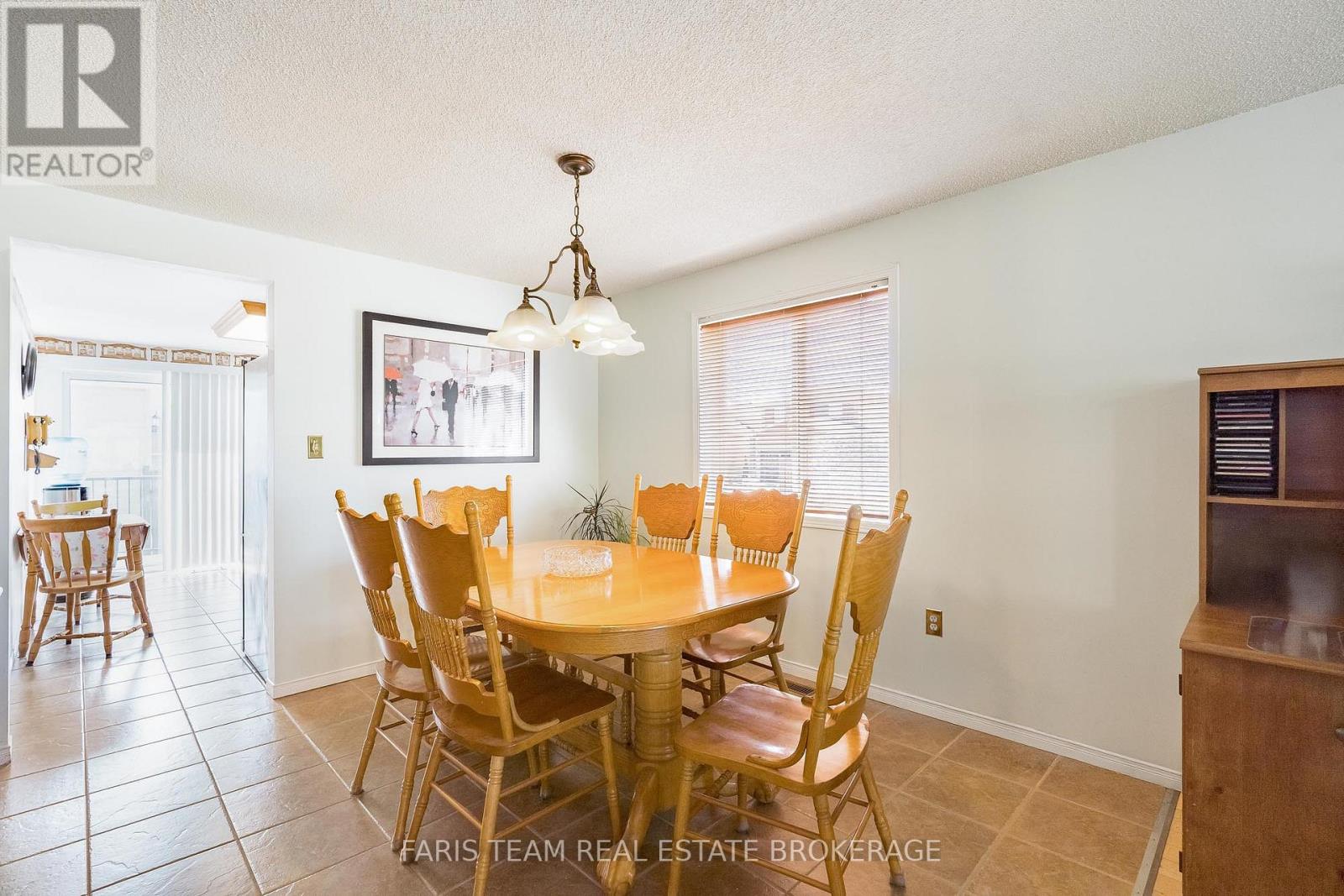 57 WESSENGER DRIVE - 12