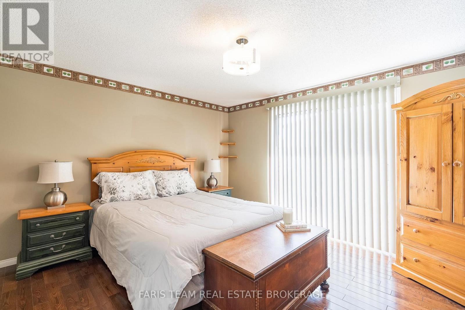 57 WESSENGER DRIVE - 16