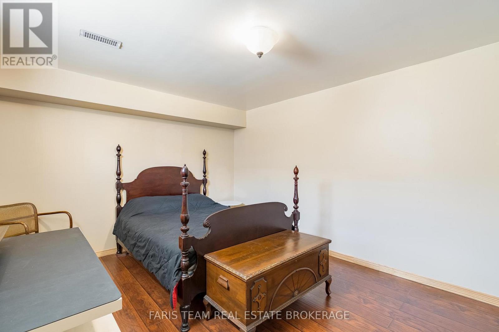 57 WESSENGER DRIVE - 30