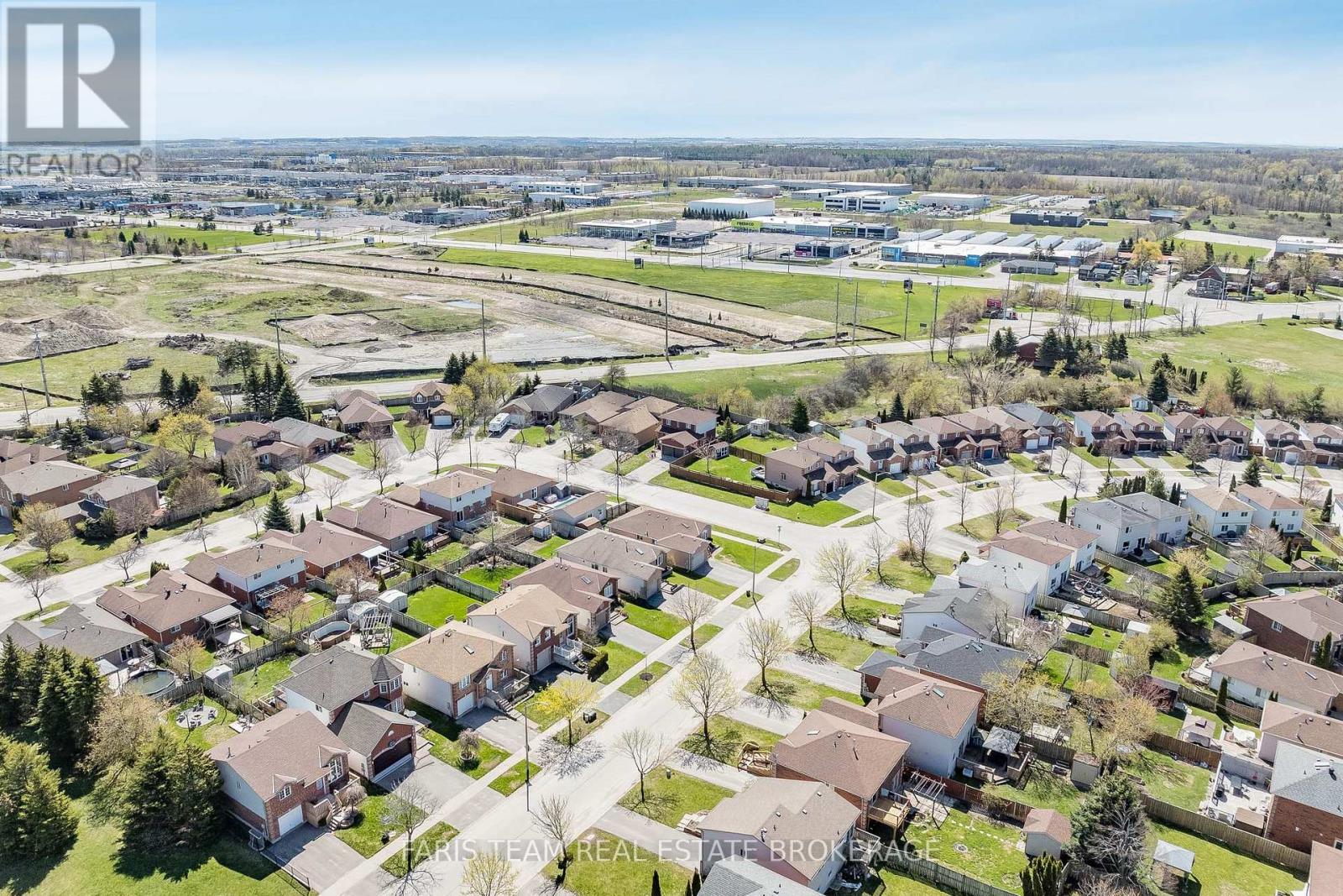57 WESSENGER DRIVE - 45