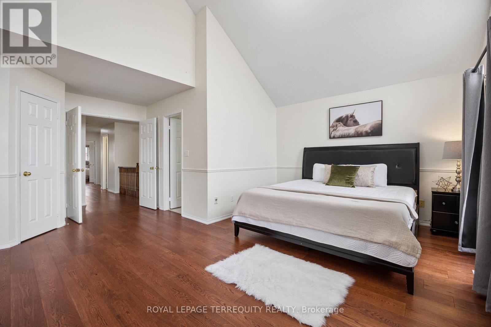 7339 BLACK WALNUT TRAIL - 16