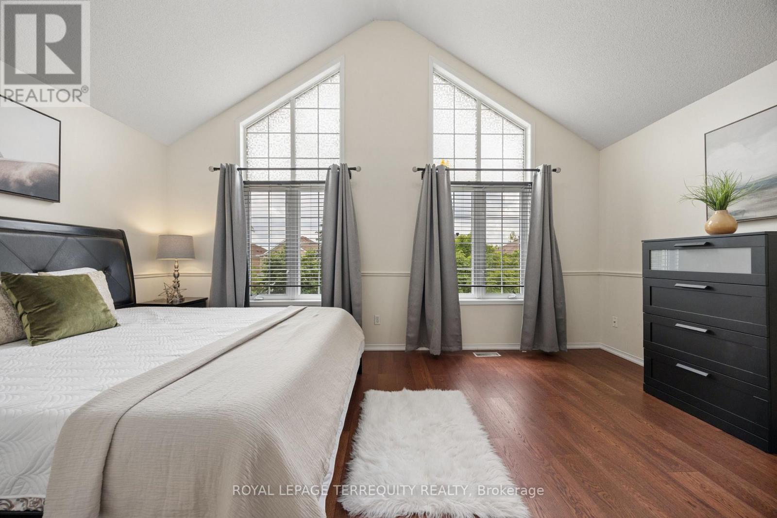7339 BLACK WALNUT TRAIL - 17