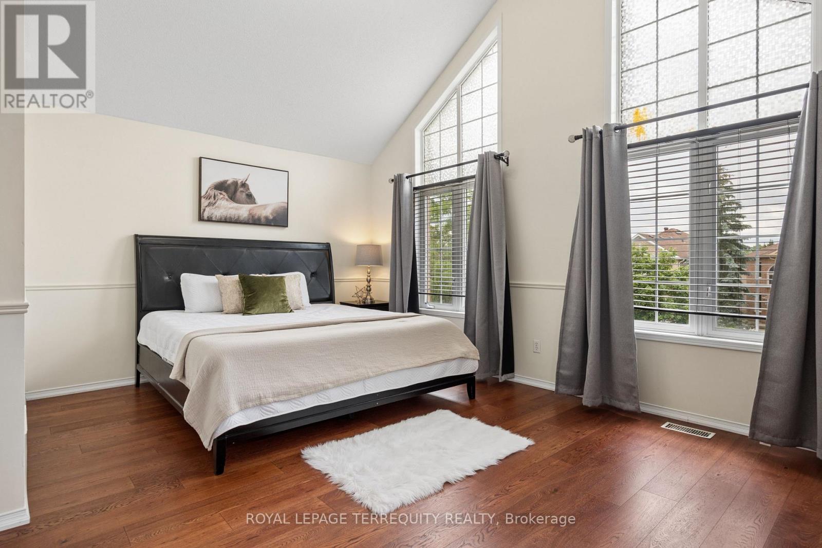 7339 BLACK WALNUT TRAIL - 18