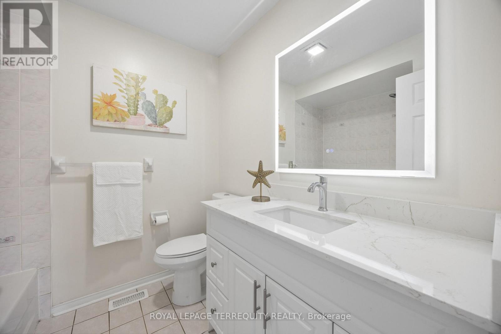 7339 BLACK WALNUT TRAIL - 19