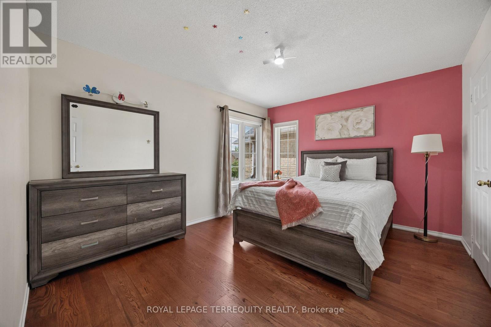 7339 BLACK WALNUT TRAIL - 20
