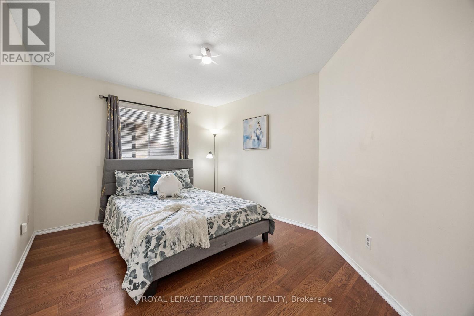 7339 BLACK WALNUT TRAIL - 21