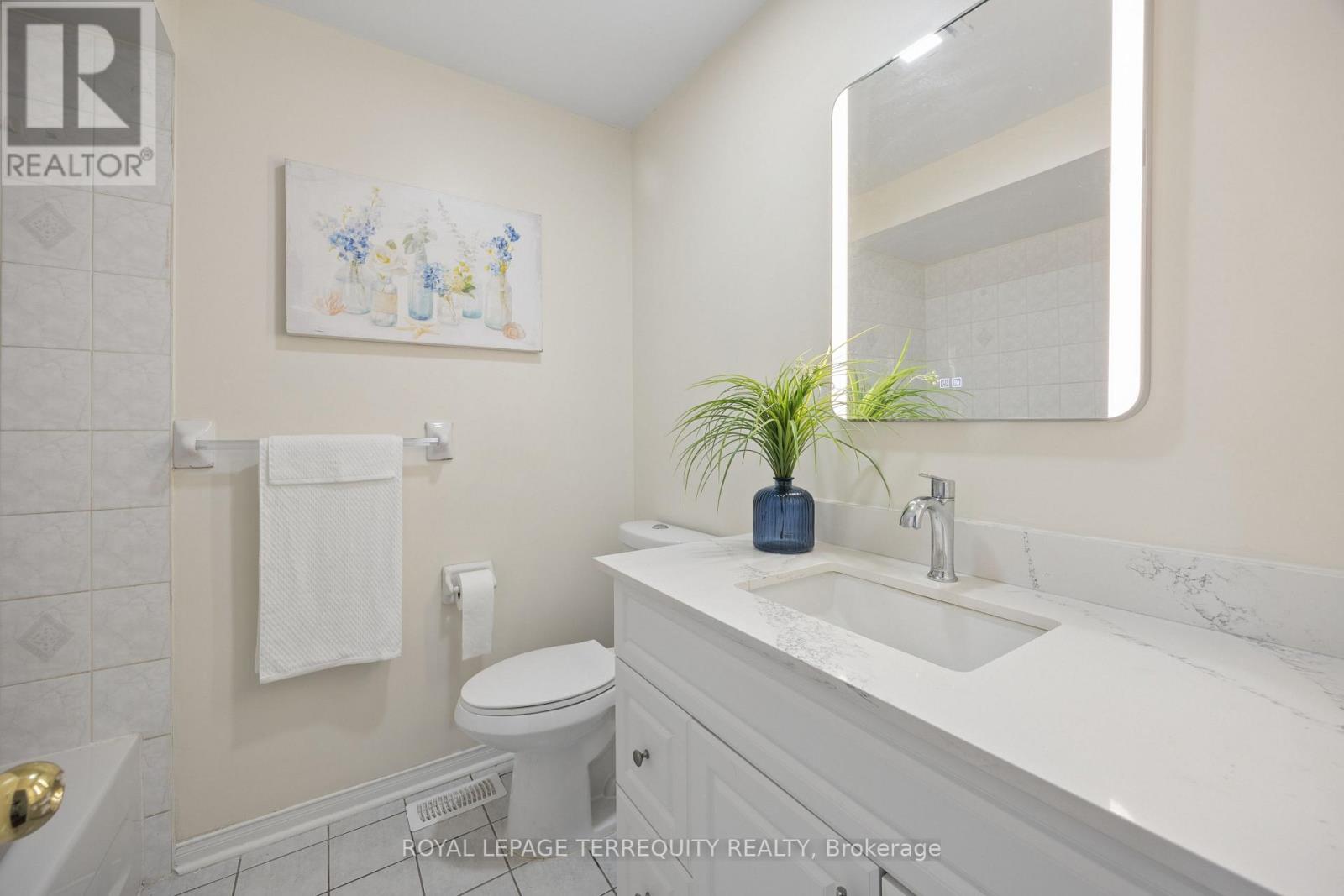 7339 BLACK WALNUT TRAIL - 22