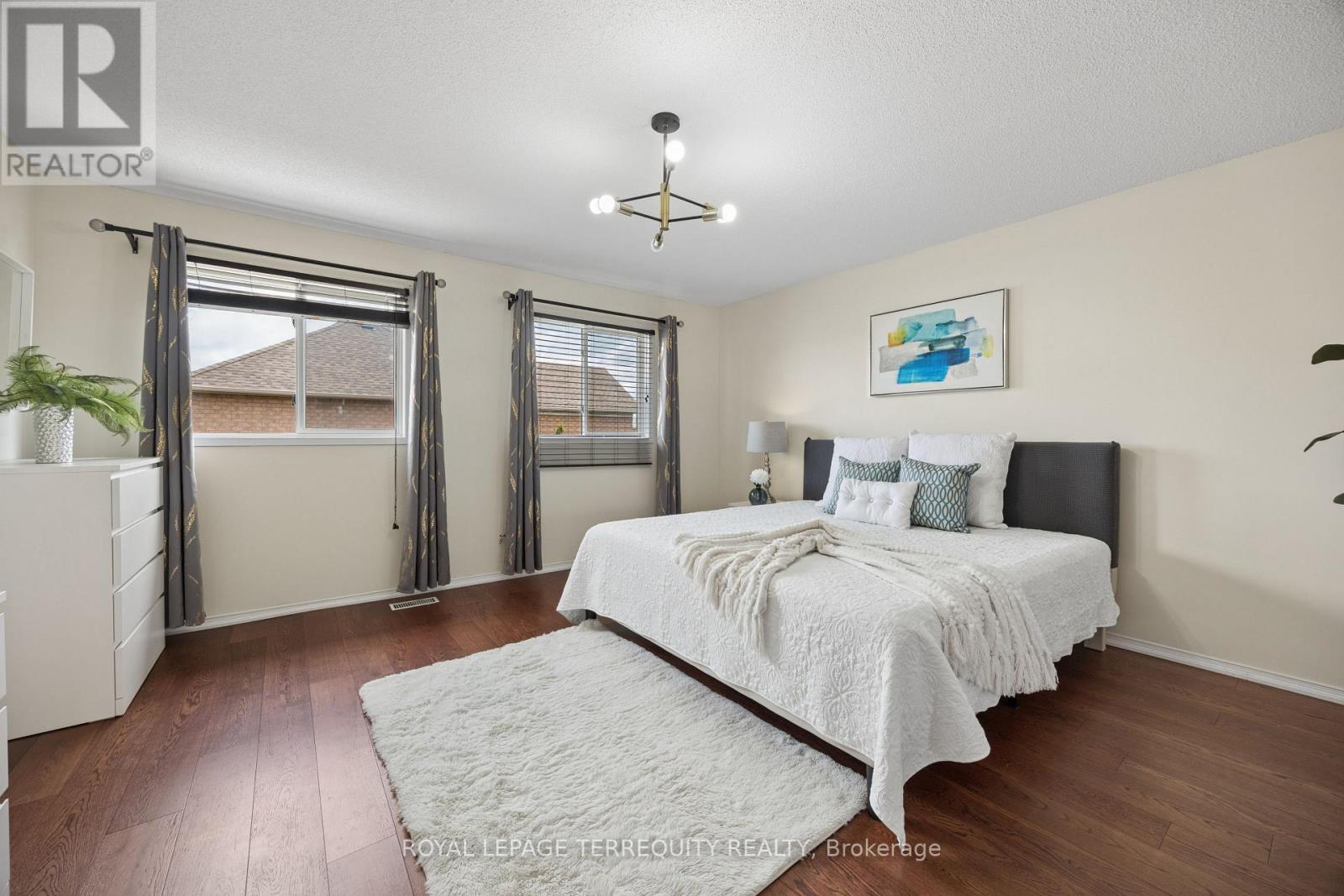 7339 BLACK WALNUT TRAIL - 23