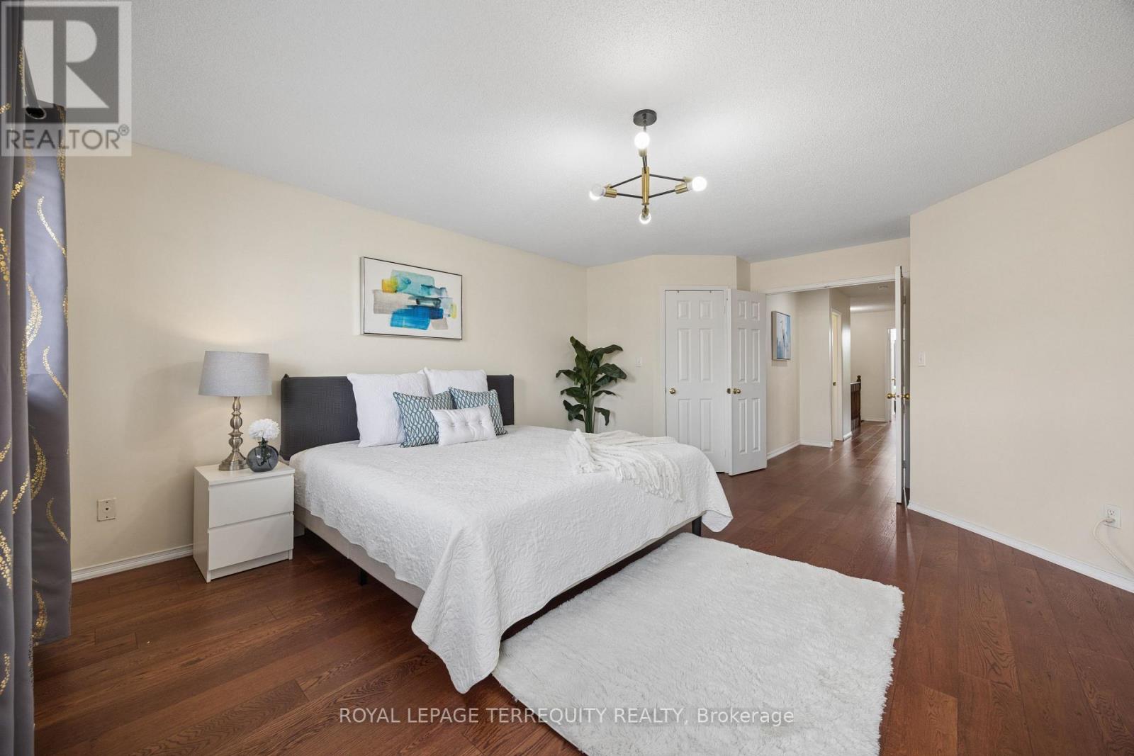 7339 BLACK WALNUT TRAIL - 24