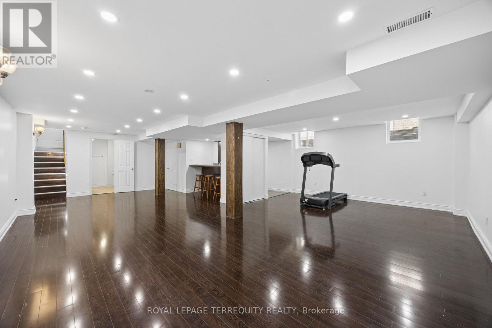7339 BLACK WALNUT TRAIL - 28