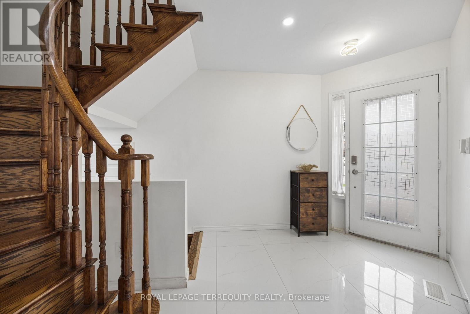7339 BLACK WALNUT TRAIL - 3