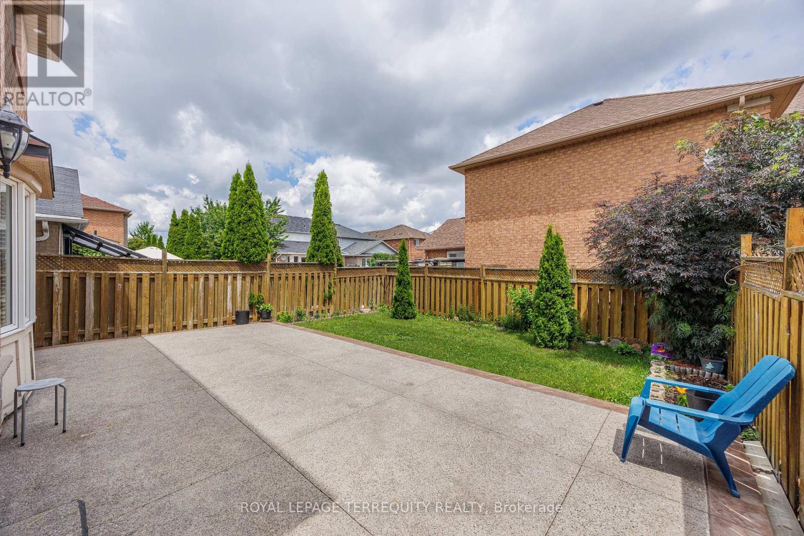 7339 BLACK WALNUT TRAIL - 31