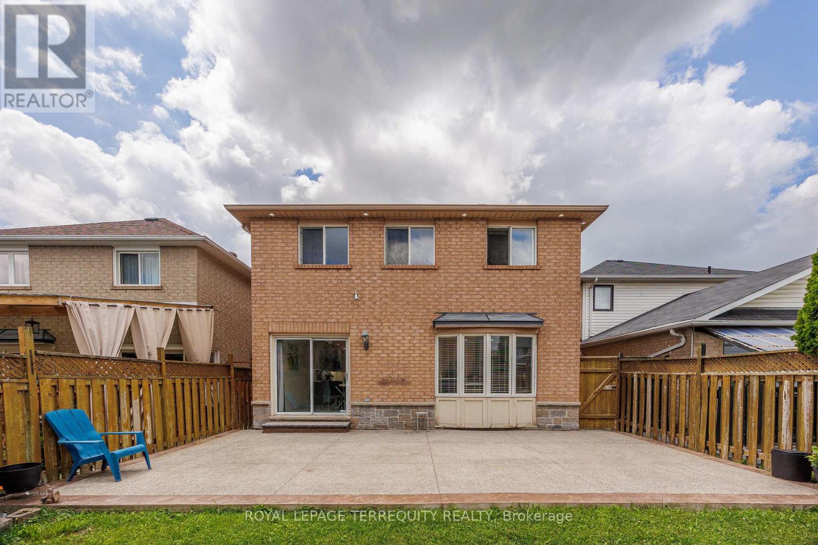 7339 BLACK WALNUT TRAIL - 34