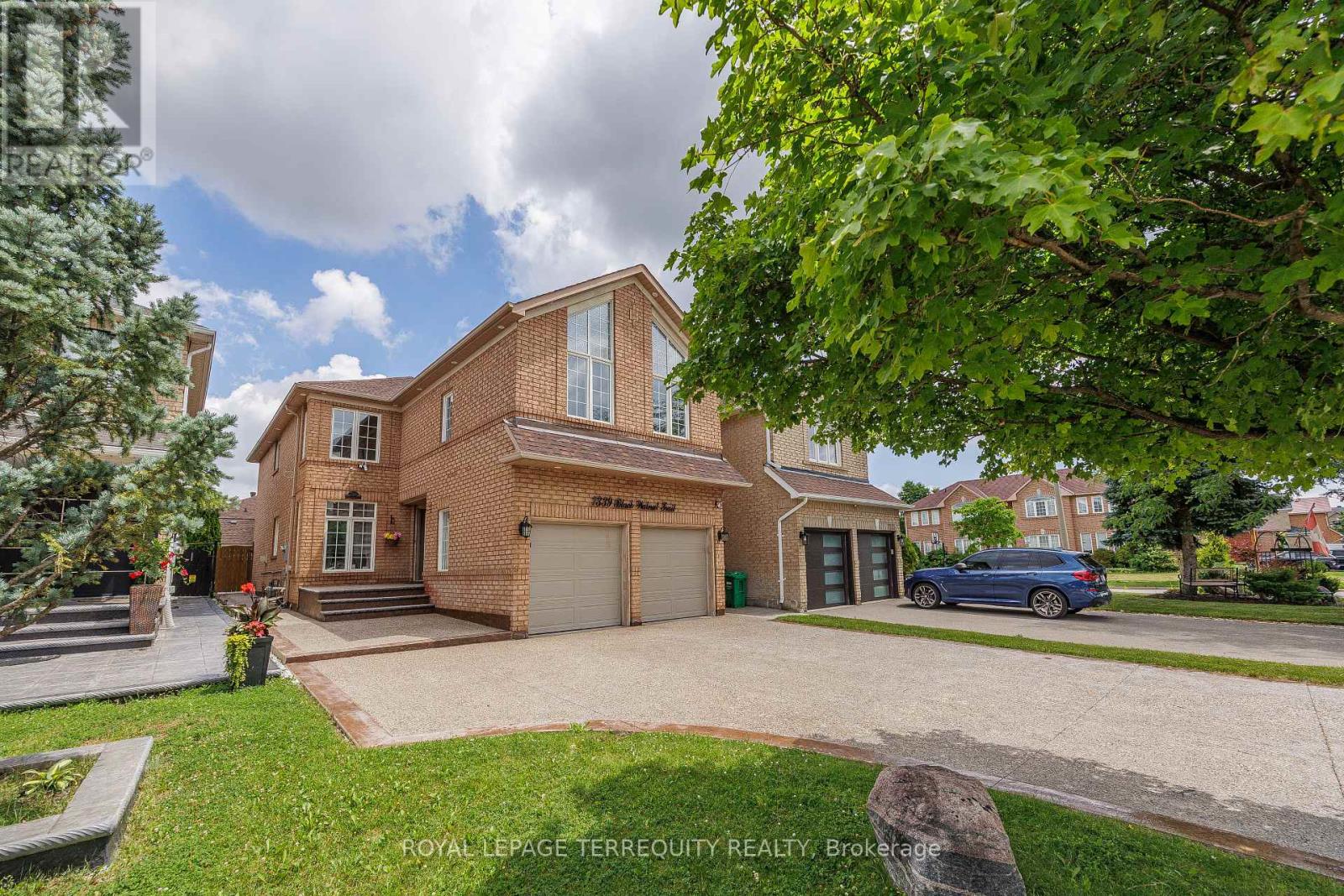7339 BLACK WALNUT TRAIL - 36