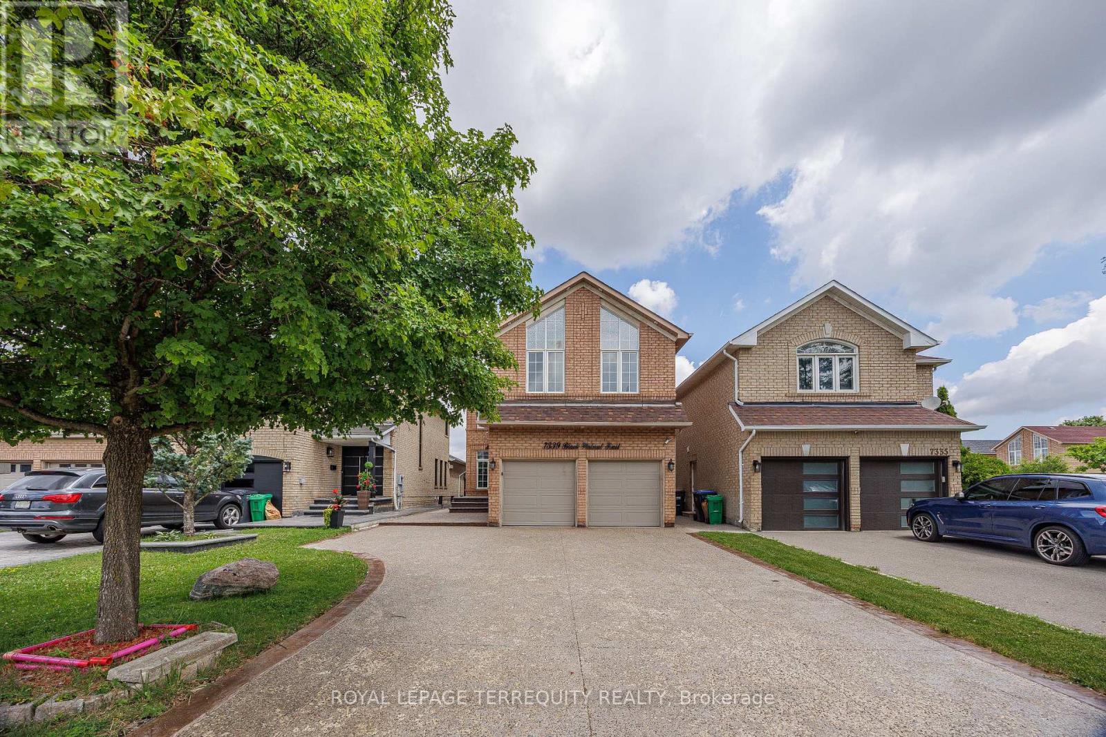 7339 BLACK WALNUT TRAIL - 37