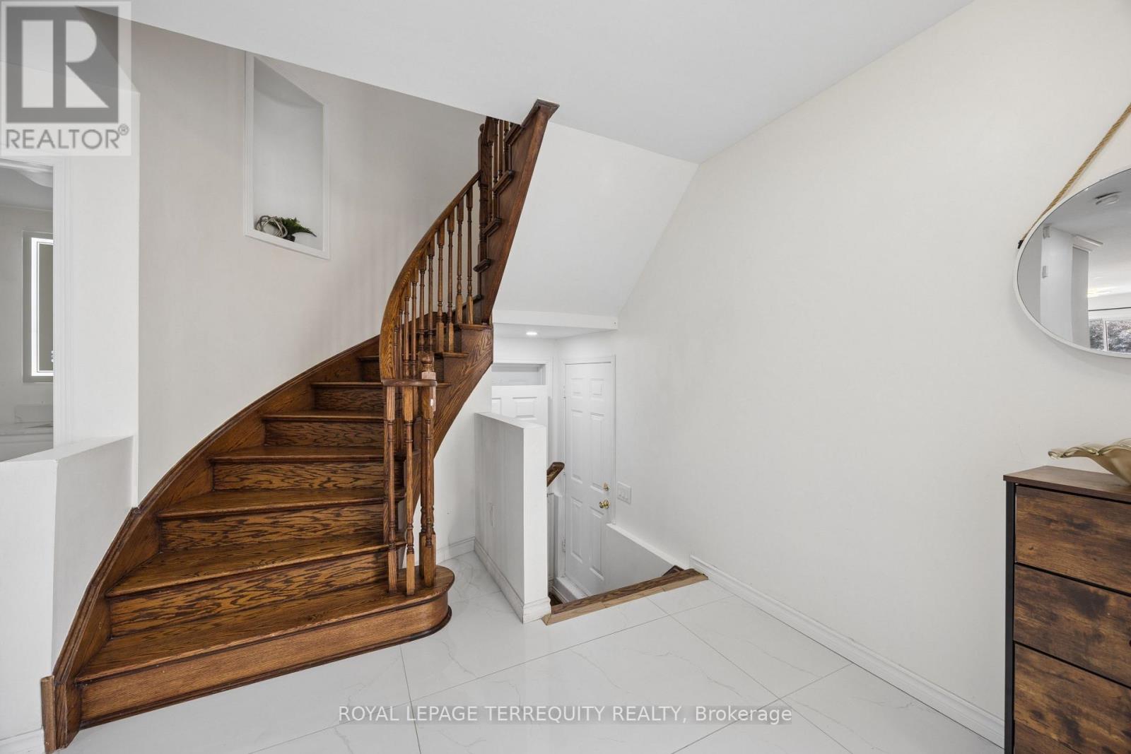 7339 BLACK WALNUT TRAIL - 5