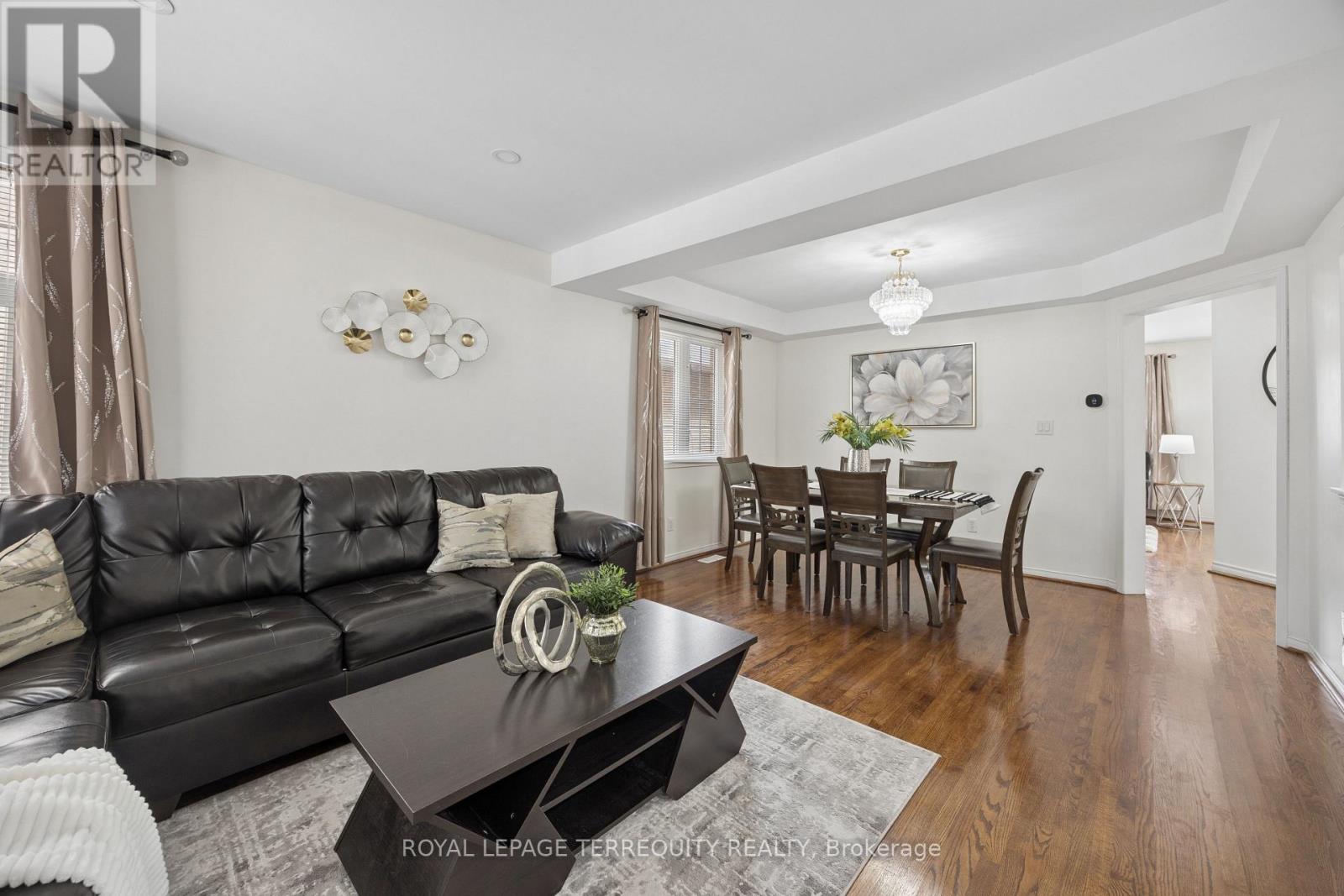7339 BLACK WALNUT TRAIL - 6