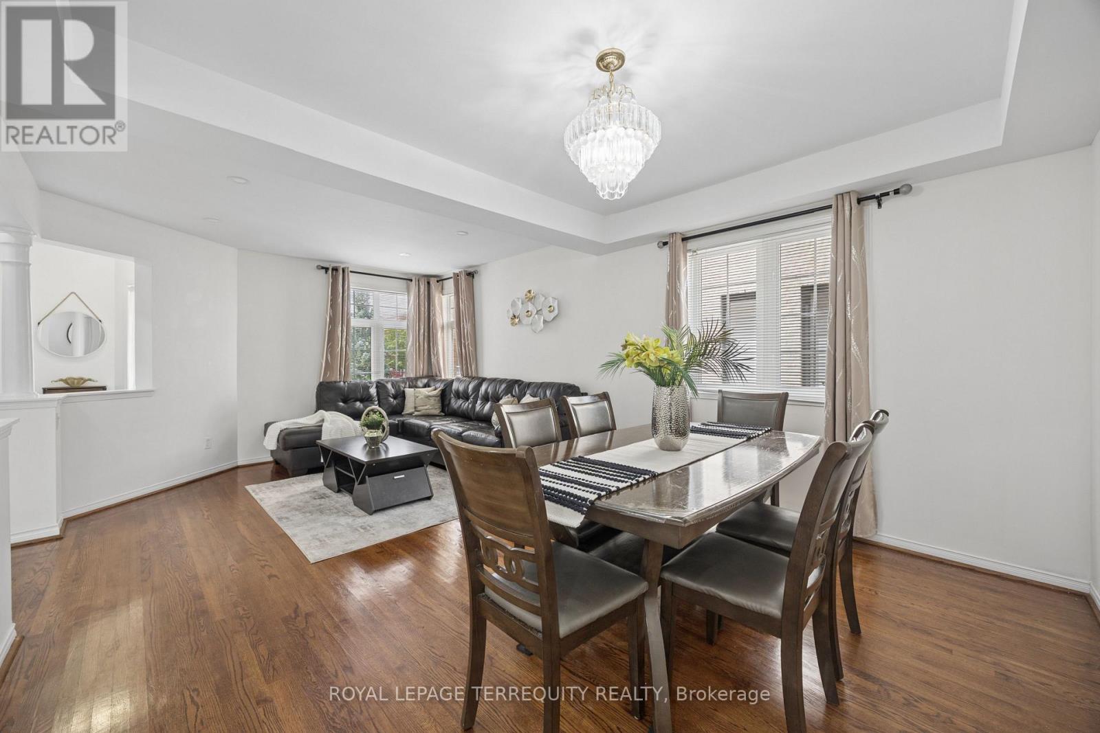 7339 BLACK WALNUT TRAIL - 7