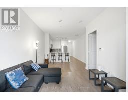 212 - 65 Watergarden Drive, Mississauga, ON L5R0G8 Photo 10