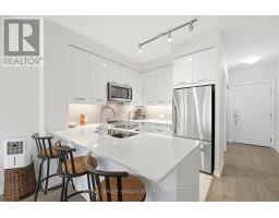 212 - 65 Watergarden Drive, Mississauga, ON L5R0G8 Photo 11