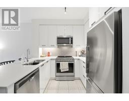 212 - 65 Watergarden Drive, Mississauga, ON L5R0G8 Photo 12