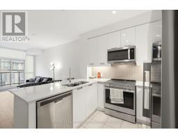 212 - 65 Watergarden Drive, Mississauga, ON L5R0G8 Photo 13